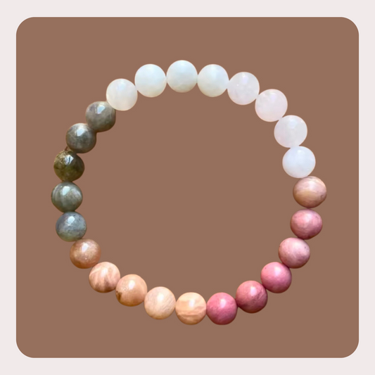 Self-Love Bracelet